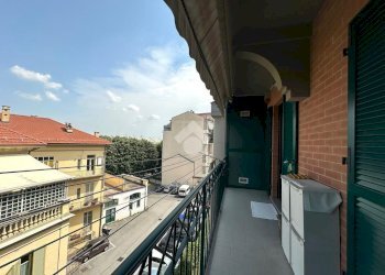 Apartment Corso vittorio veneto, Savigliano - photo 18