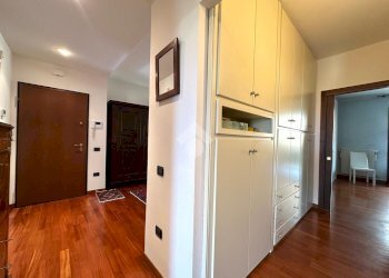 Apartment Corso vittorio veneto, Savigliano - photo 19