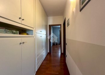 Apartment Corso vittorio veneto, Savigliano - photo 20