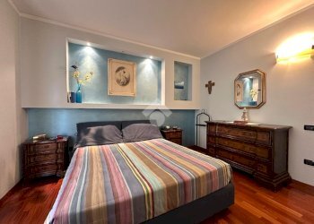 Apartment Corso vittorio veneto, Savigliano - photo 21