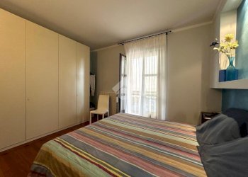 Apartment Corso vittorio veneto, Savigliano - photo 22