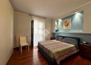 Apartment Corso vittorio veneto, Savigliano - photo 23