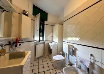 Apartment Corso vittorio veneto, Savigliano - photo 24