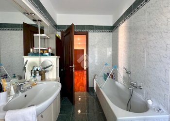 Apartment Corso vittorio veneto, Savigliano - photo 25