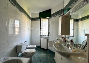 Apartment Corso vittorio veneto, Savigliano - photo 26