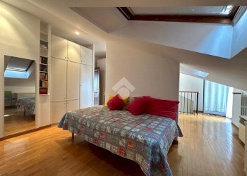 Apartment Corso vittorio veneto, Savigliano - photo 27