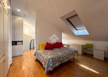 Apartment Corso vittorio veneto, Savigliano - photo 28