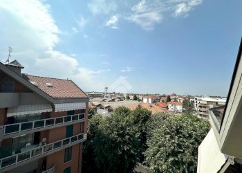 Apartment Corso vittorio veneto, Savigliano - photo 30
