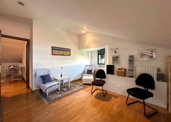 Apartment Corso vittorio veneto, Savigliano - photo 31