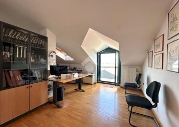 Apartment Corso vittorio veneto, Savigliano - photo 32