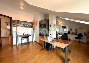 Apartment Corso vittorio veneto, Savigliano - photo 34