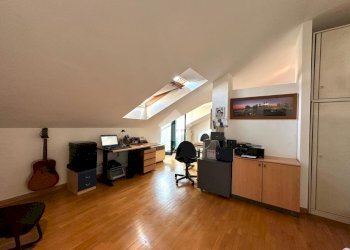 Apartment Corso vittorio veneto, Savigliano - photo 35