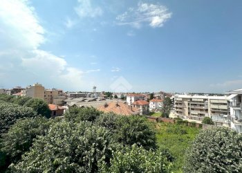 Apartment Corso vittorio veneto, Savigliano - photo 36
