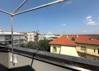Apartment Corso vittorio veneto, Savigliano - photo 37