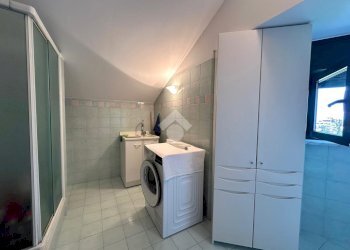 Apartment Corso vittorio veneto, Savigliano - photo 38