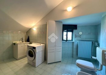 Apartment Corso vittorio veneto, Savigliano - photo 39