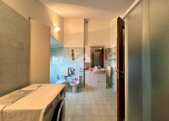 Apartment Corso vittorio veneto, Savigliano - photo 40