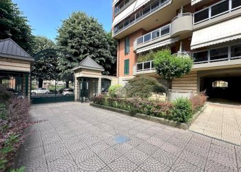 Apartment Corso vittorio veneto, Savigliano - photo 42
