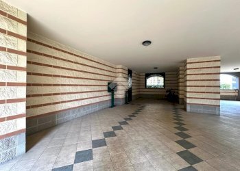 Apartment Corso vittorio veneto, Savigliano - photo 43