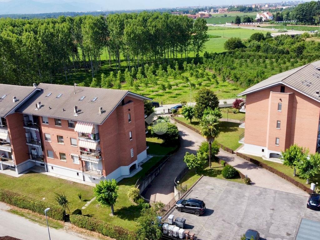 Appartamento Via dante alighieri, Vinovo - foto 2
