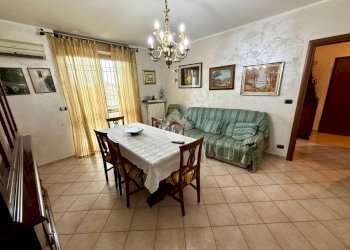 Appartamento Via dante alighieri, Vinovo - foto 6