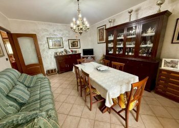 Appartamento Via dante alighieri, Vinovo - foto 8