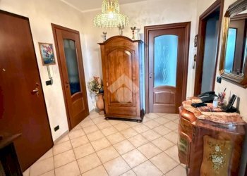 Appartamento Via dante alighieri, Vinovo - foto 9