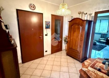 Appartamento Via dante alighieri, Vinovo - foto 10