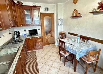 Appartamento Via dante alighieri, Vinovo - foto 11