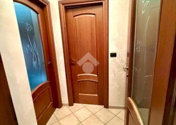 Appartamento Via dante alighieri, Vinovo - foto 13
