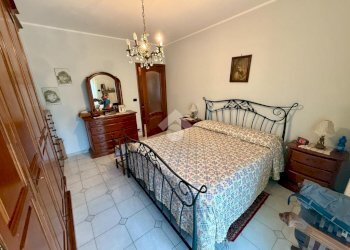 Appartamento Via dante alighieri, Vinovo - foto 14
