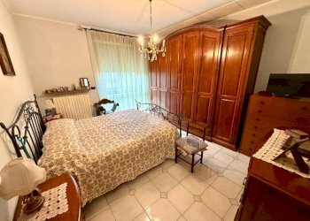 Appartamento Via dante alighieri, Vinovo - foto 15