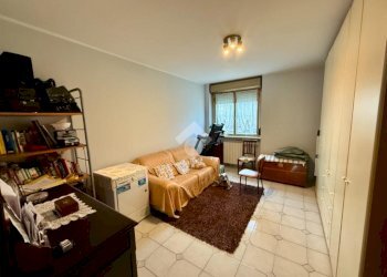 Appartamento Via dante alighieri, Vinovo - foto 16
