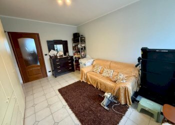 Appartamento Via dante alighieri, Vinovo - foto 17