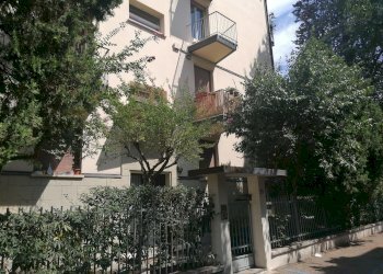 Quadrilocale via Carlo Zucchi, 25, Bologna (zona Costa Saragozza) - foto 2