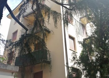 Quadrilocale via Carlo Zucchi, 25, Bologna (zona Costa Saragozza) - foto 3