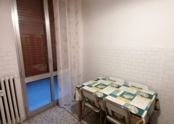 Quadrilocale via Carlo Zucchi, 25, Bologna (zona Costa Saragozza) - foto 7