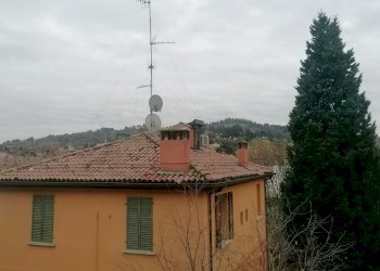 Quadrilocale via Carlo Zucchi, 25, Bologna (zona Costa Saragozza) - foto 9