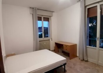 Quadrilocale via Carlo Zucchi, 25, Bologna (zona Costa Saragozza) - foto 10