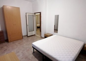 Quadrilocale via Carlo Zucchi, 25, Bologna (zona Costa Saragozza) - foto 15