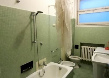 Quadrilocale via Carlo Zucchi, 25, Bologna (zona Costa Saragozza) - foto 22