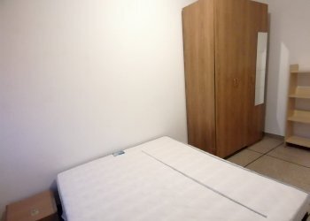 Quadrilocale via Carlo Zucchi, 25, Bologna (zona Costa Saragozza) - foto 27