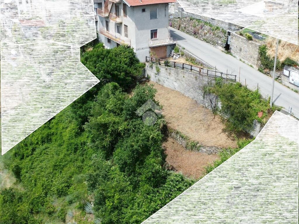 Casa indipendente Via frazione san Lorenzo, Giaglione - foto 2