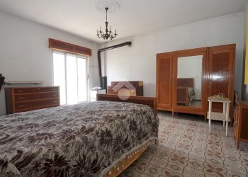 Casa indipendente Via frazione san Lorenzo, Giaglione - foto 9