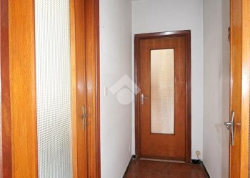 Casa indipendente Via frazione san Lorenzo, Giaglione - foto 13