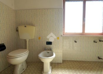 Casa indipendente Via frazione san Lorenzo, Giaglione - foto 14