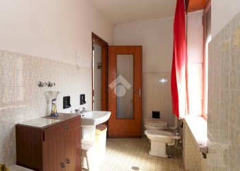 Casa indipendente Via frazione san Lorenzo, Giaglione - foto 16