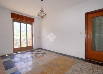 Casa indipendente Via frazione san Lorenzo, Giaglione - foto 18