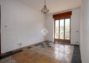 Casa indipendente Via frazione san Lorenzo, Giaglione - foto 19