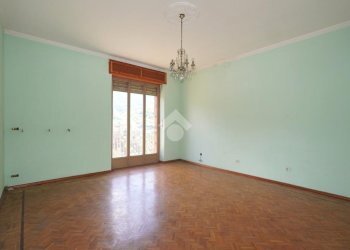 Casa indipendente Via frazione san Lorenzo, Giaglione - foto 20